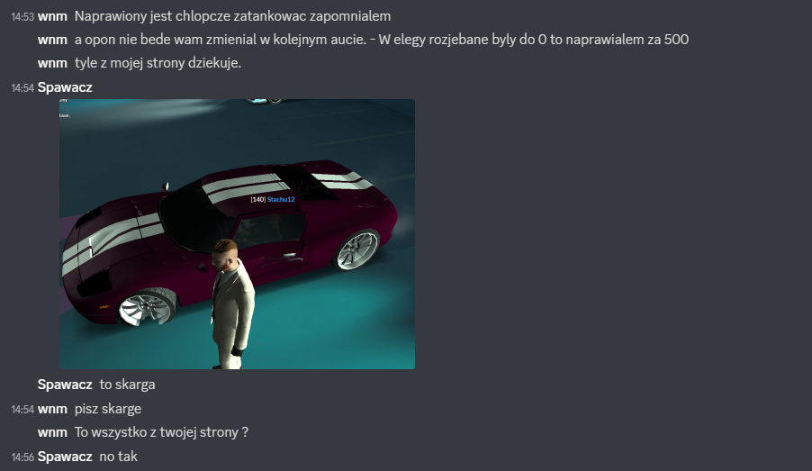 image.png.fa21c108d760a49f7e5b8d21afc074d9.png