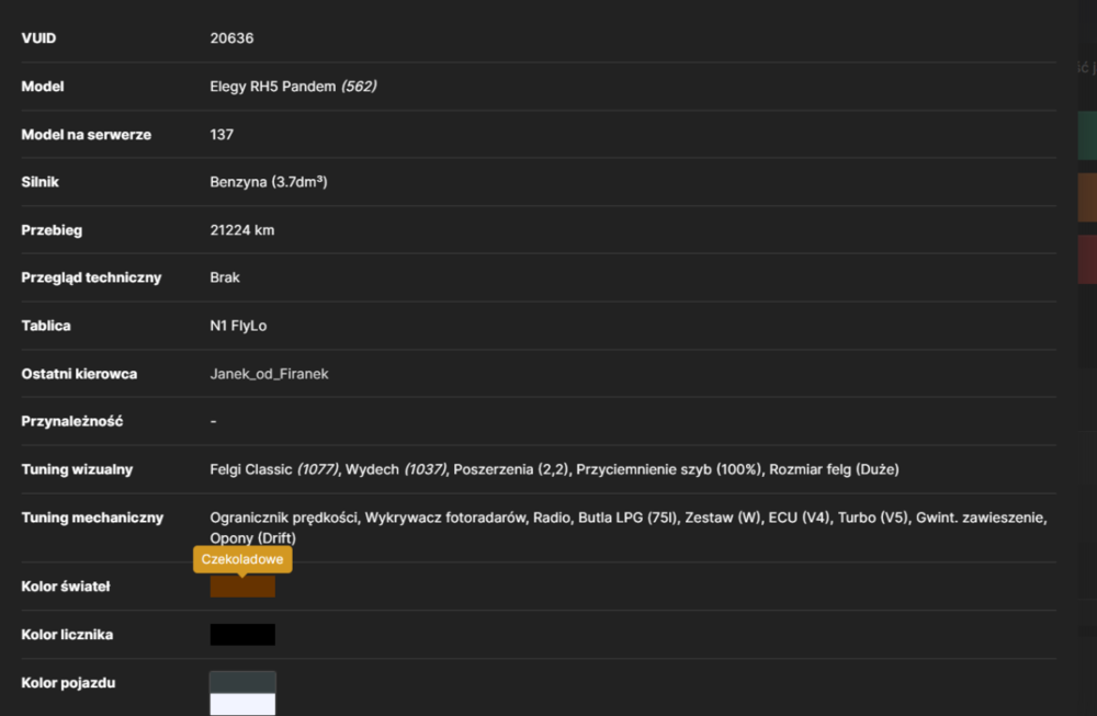 image.thumb.png.0067543a8077b73f3d0bce0b86f59b93.png