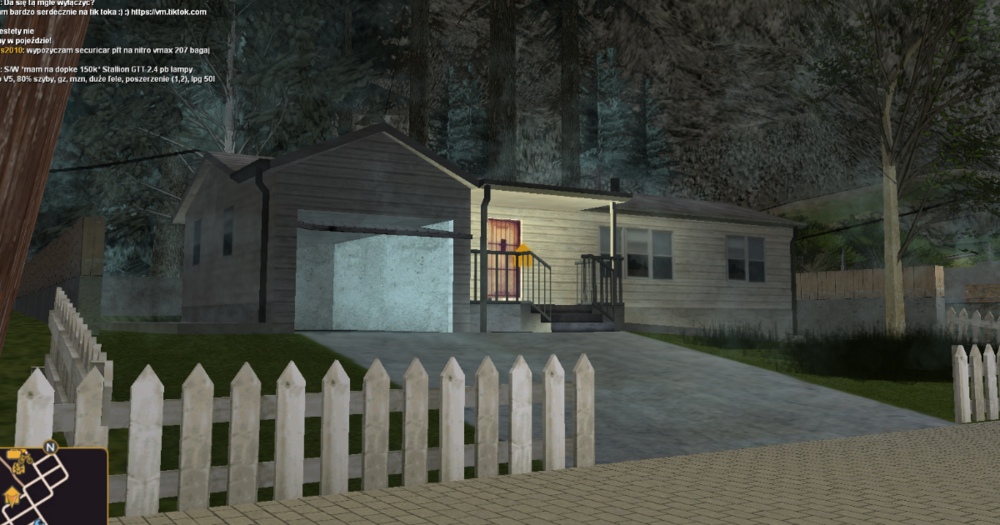 image.thumb.png.007dad10b5ab522955b83546ccfc353e.png