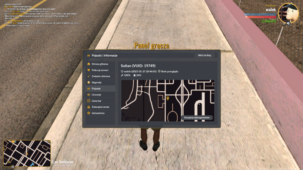 image.thumb.png.01212bddb57526a9732f279dfa274648.png