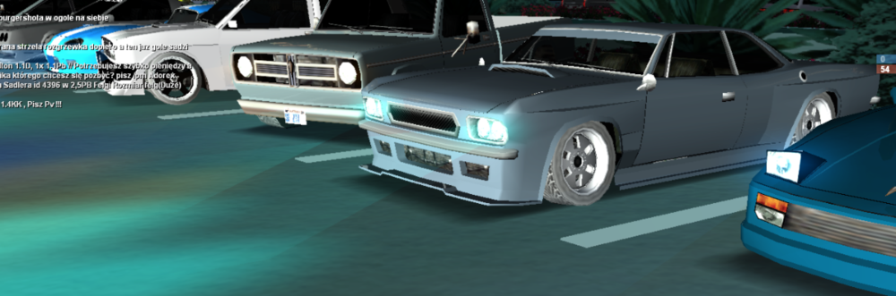 image.thumb.png.02ffa5439731f4a5949bf7c823b53686.png
