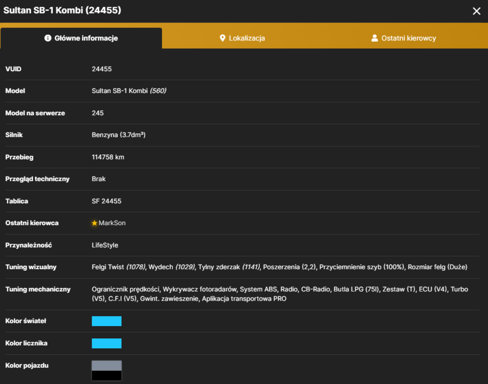 image.thumb.png.077c3045eef19fc18a68dcff37fc77b3.png