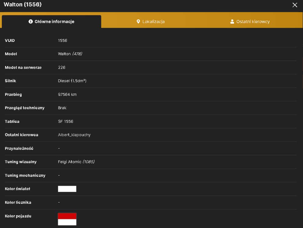 image.thumb.png.08aacc39074663d44829635e9e8dfc29.png