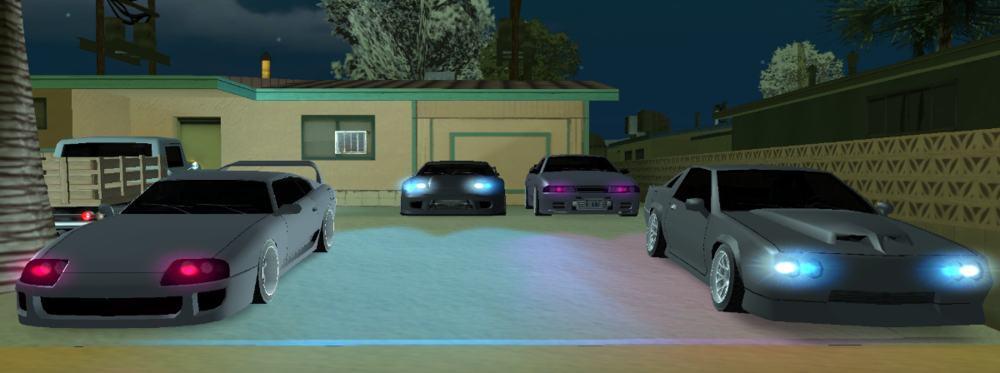 image.thumb.png.09269929206a4130e81550de254c8191.png