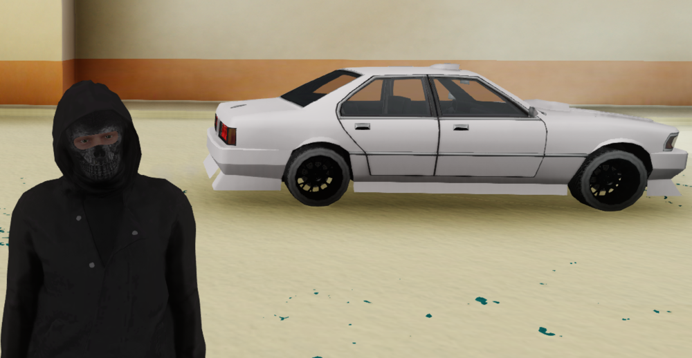 image.thumb.png.0b0cbcf19959f5096d1bc3cd3a3b0001.png