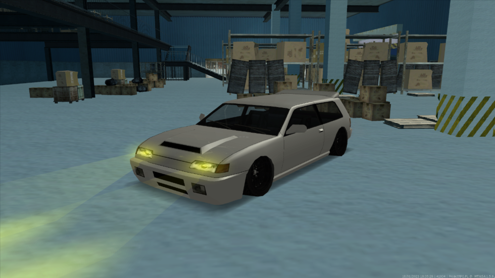 image.thumb.png.0e78c13447cb7dbe2357b66965f1592e.png