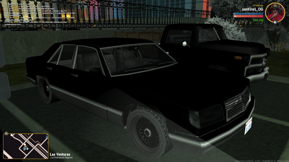image.thumb.png.0eb811e1932e9891c3c60b5c4ebdfe03.png