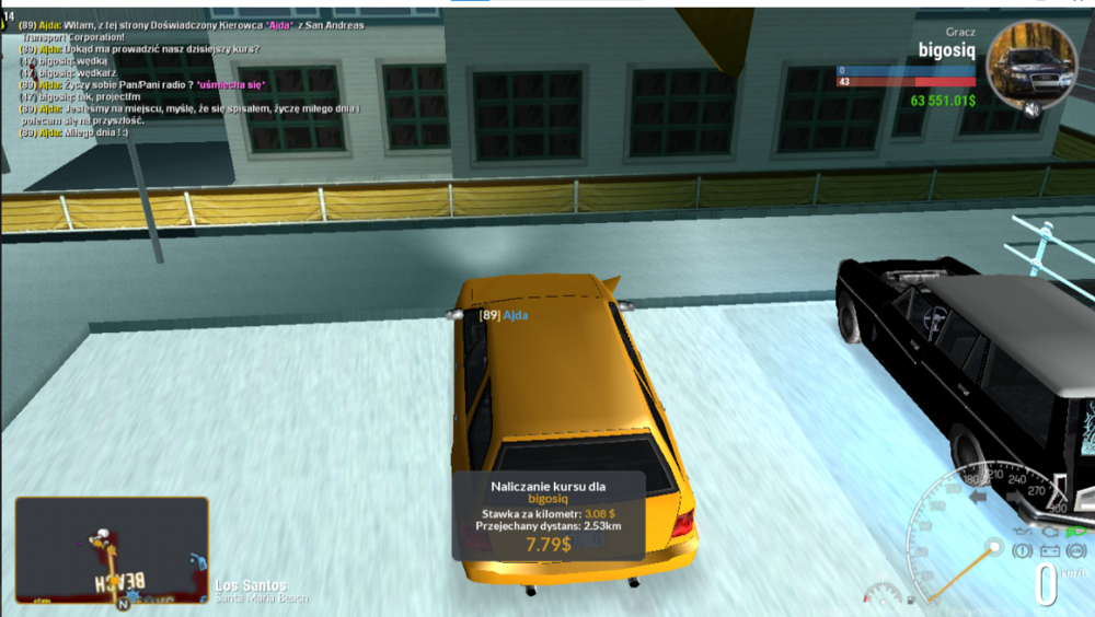 image.thumb.png.0f1e866caa3904e9f66d775040e455bd.png