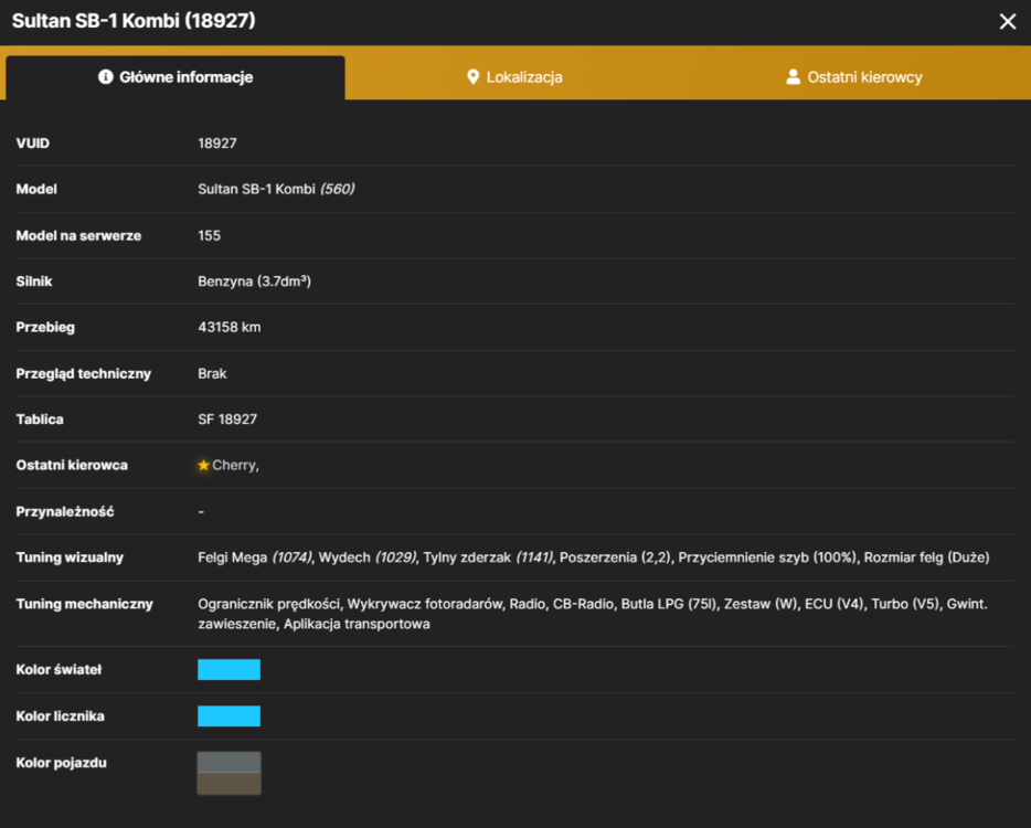image.thumb.png.0f940bcdf2ad406b480ec866d15bb3a2.png