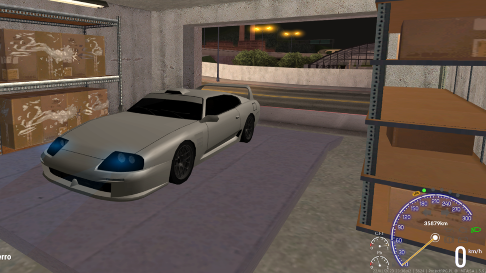 image.thumb.png.0fbefa3a74dfbe5078e63331f30faf5a.png