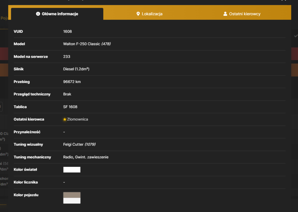 image.thumb.png.1204f5d7432d649bdc7c6e8ac9064a31.png
