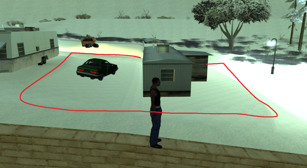image.thumb.png.12178a15a9d9f4903132dd0f186a7e36.png