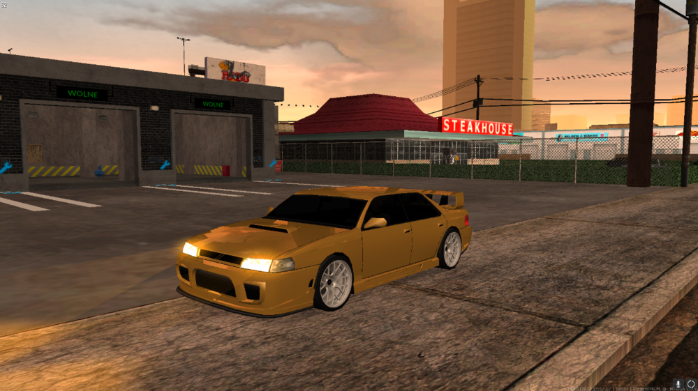 image.thumb.png.14eac7283884f9de0f9e0219d3f9d75a.png