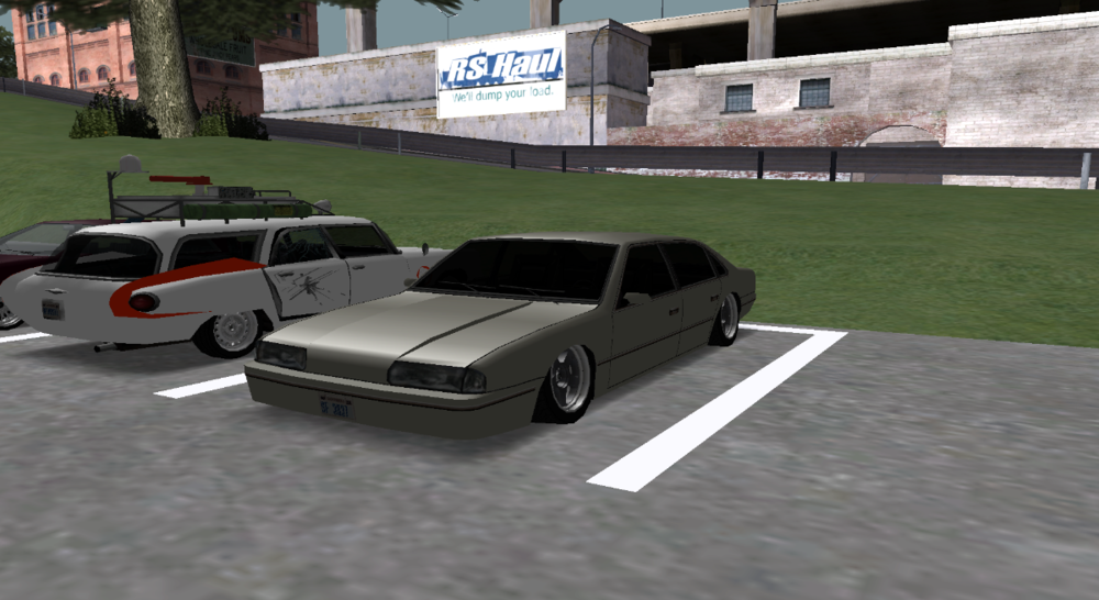 image.thumb.png.15bbd719dcb72fa1e1cd3abba29c92e8.png