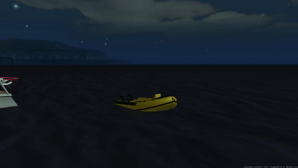 image.thumb.png.1709fbb7a46e5117f6a3a307ee7cd3ec.png
