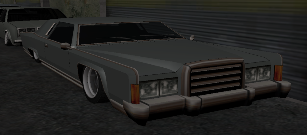 image.thumb.png.177317e97b9ad0230b4bdc6f78bbe0d5.png