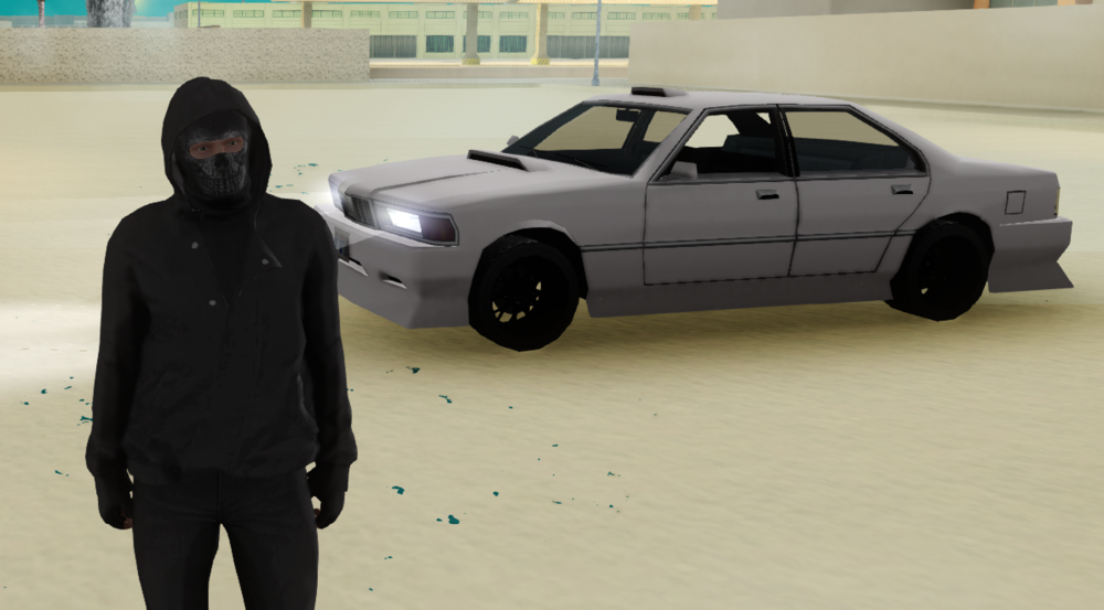 image.thumb.png.17987adf5f603b5e0f28a9cc81b09dae.png