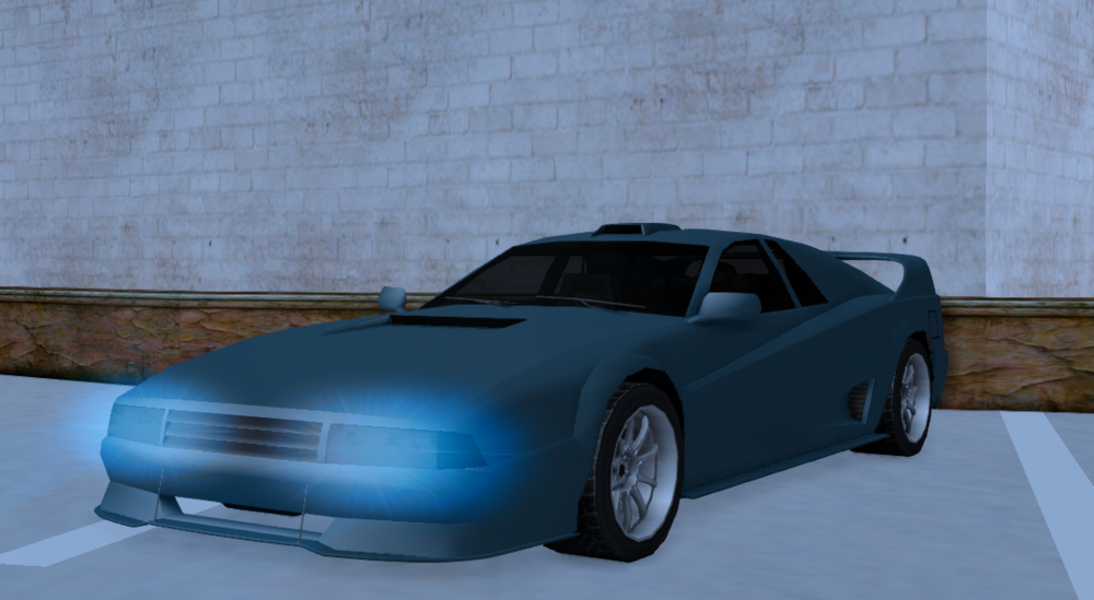 image.thumb.png.17b9a4c88ff45c2bba85789cff7123e7.png