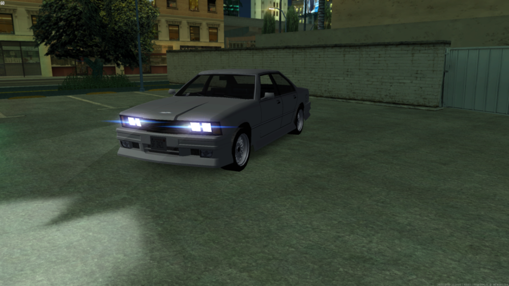 image.thumb.png.1809a4d63b719b72fa2fa284933aa738.png