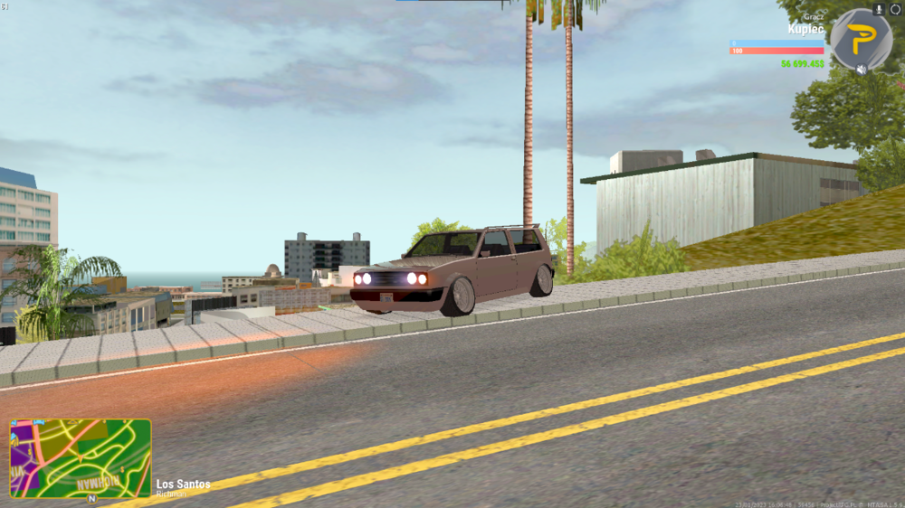 image.thumb.png.1a7d97bb5d84b679598dc03f1b08d722.png