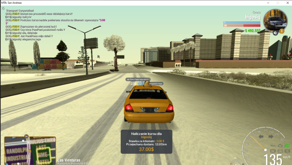 image.thumb.png.1b4b79e9c8759db5d77bbcbfff55087f.png