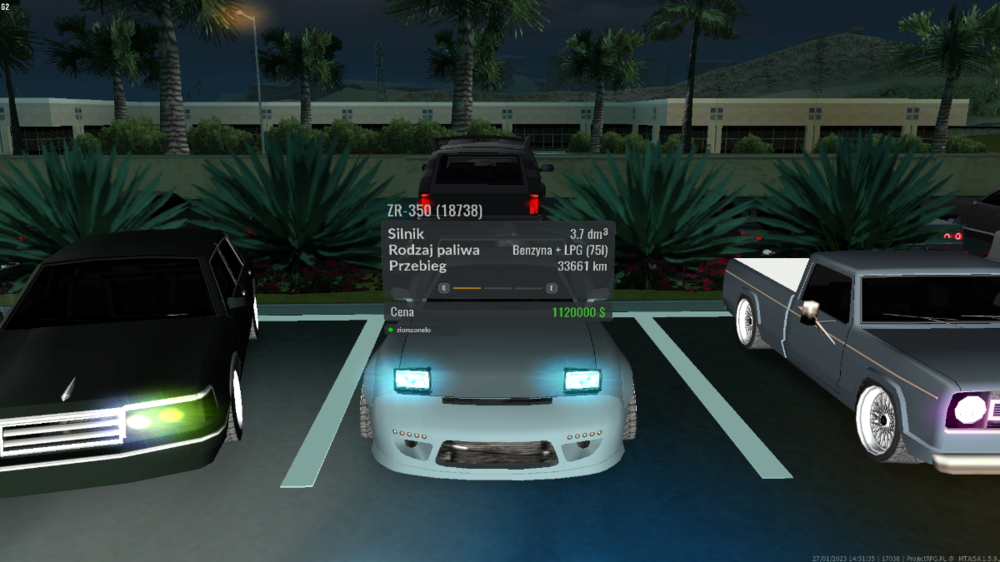 image.thumb.png.1c9f1d7f7b80d61603dc0c9f8041c6e9.png