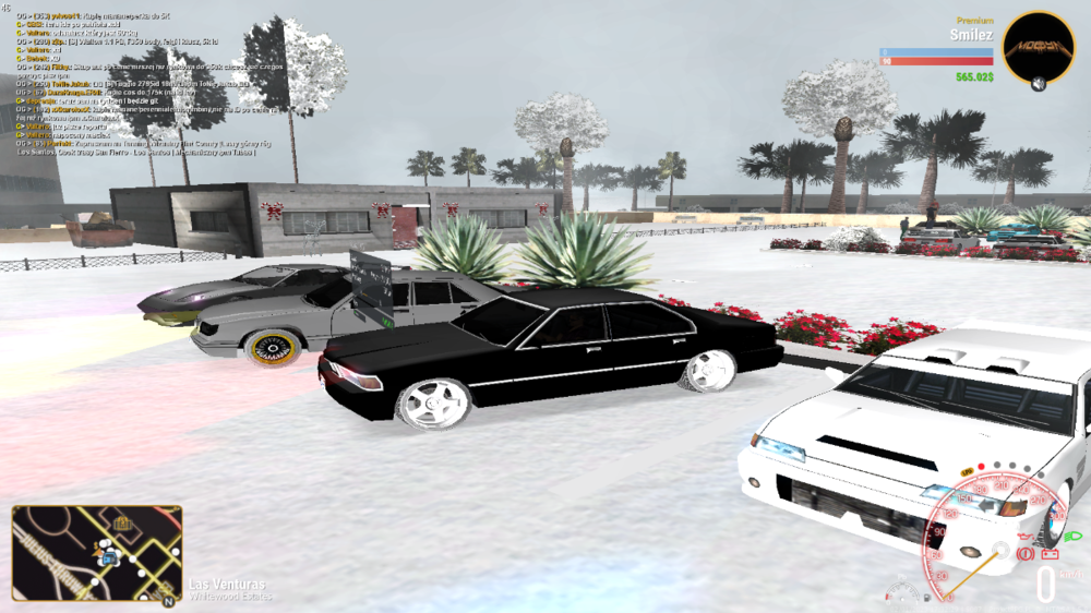 image.thumb.png.1ed430e20a6acb01c97e6bb2452ca28d.png