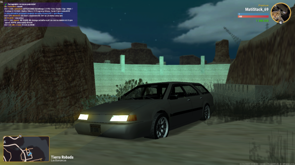image.thumb.png.1f6c785904d214722569c8c384ba4d55.png