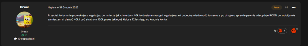 image.thumb.png.1fe83b41342fe0b7f6686baf03e21d8a.png