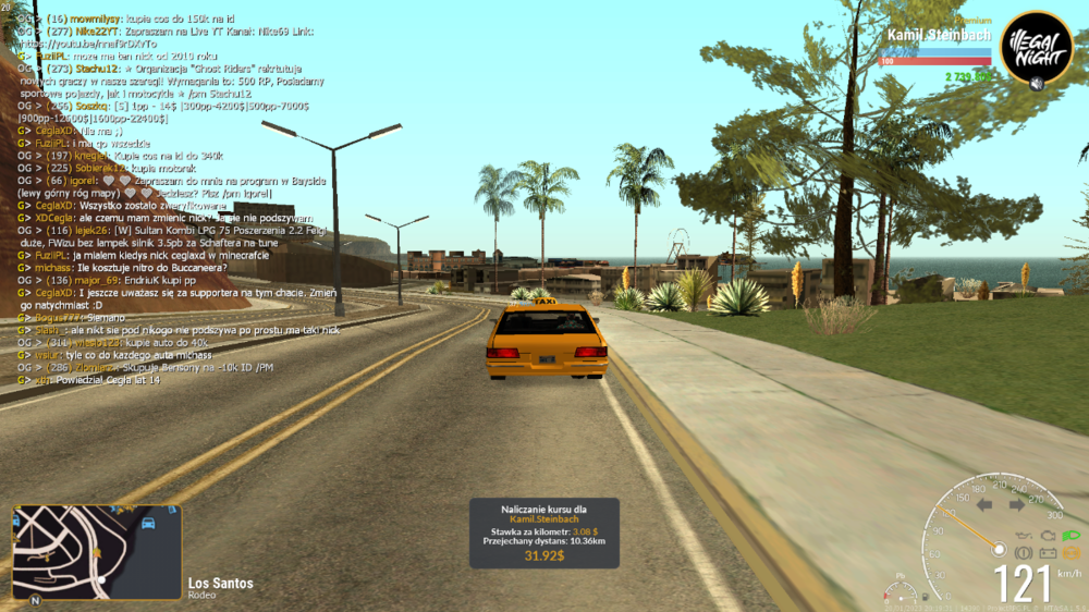 image.thumb.png.212fba983a767c3c036ae0b2ed53e1c6.png