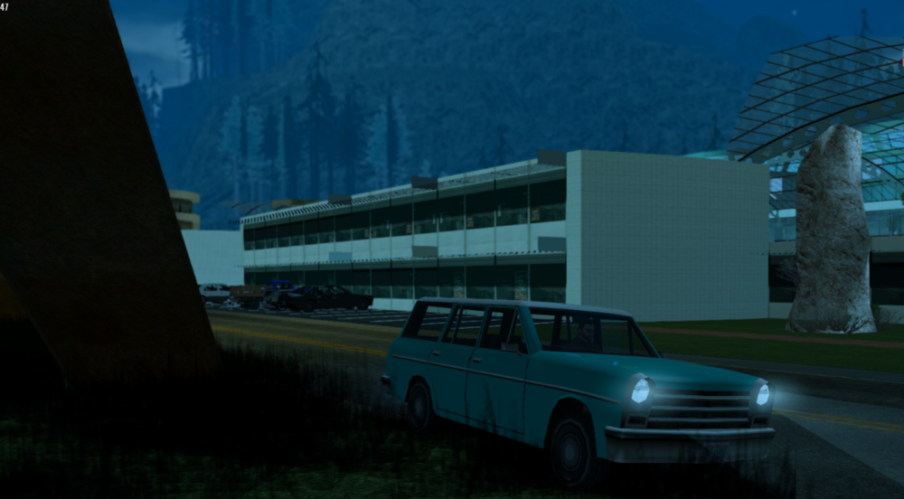 image.thumb.png.2352a571ccc76ce9e3b057d8e8180227.png