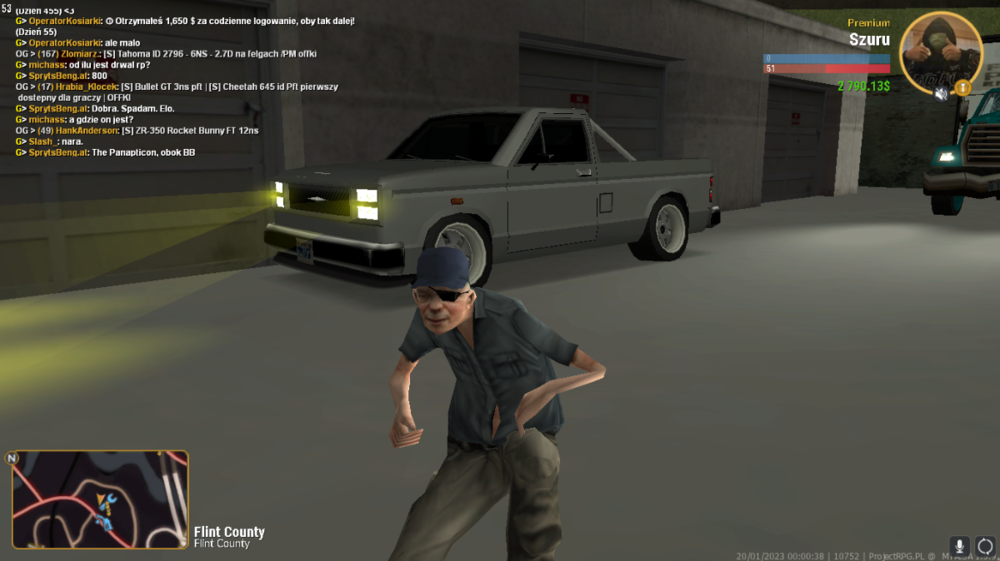 image.thumb.png.23902cad3ad4546514923ab8f0095f34.png