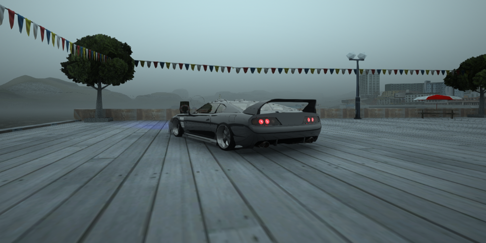 image.thumb.png.23ebfbbdf2ff57dfd7ac06b1be57463d.png