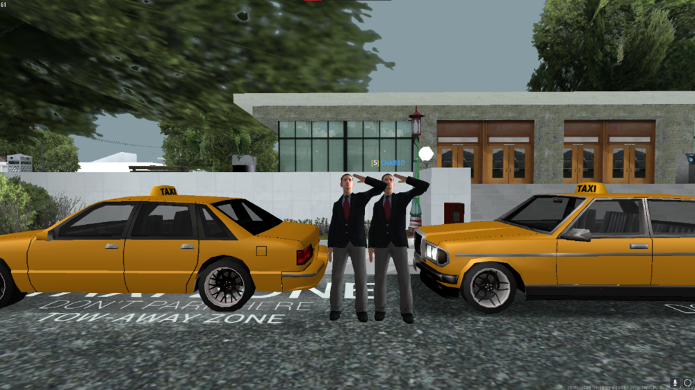image.thumb.png.245d212ba004deea039dc85c4bf654b6.png