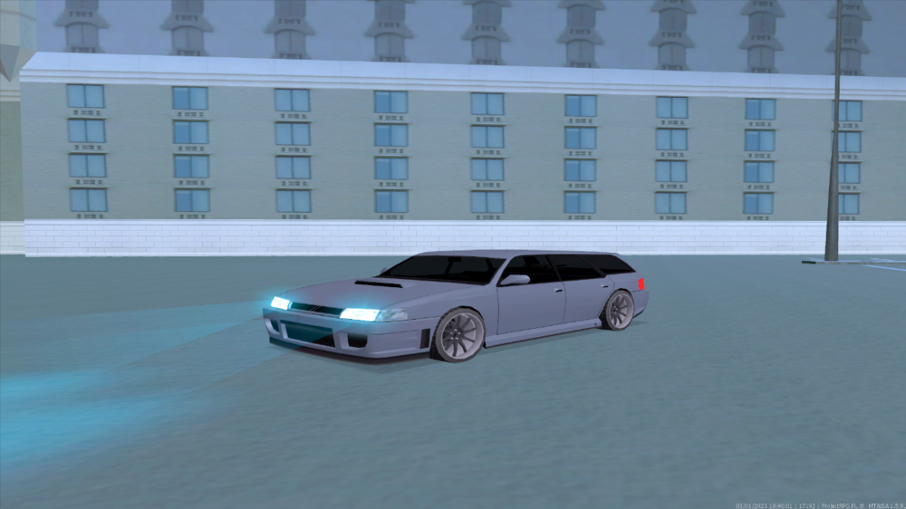 image.thumb.png.24f7a486e3414ad905fc3c8d8e38bb4a.png
