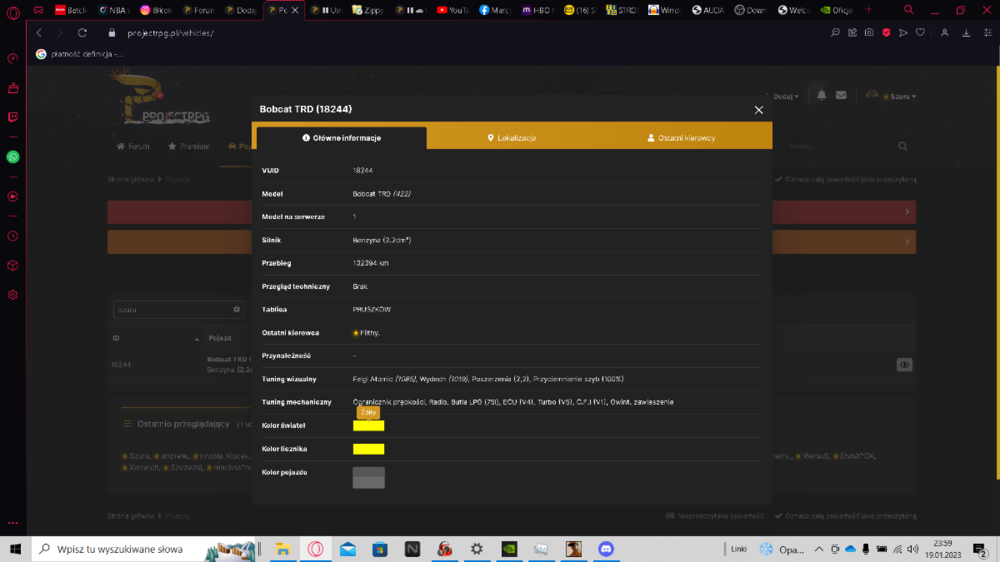 image.thumb.png.252e72c6bc2374ef4f19aebb3f0f9152.png