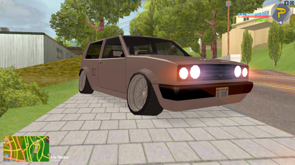 image.thumb.png.26be2d41590125020eab1269f1def16c.png