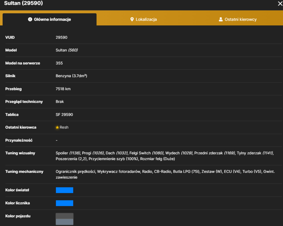image.thumb.png.29eaf081afaf5567beeddc6b03a16043.png