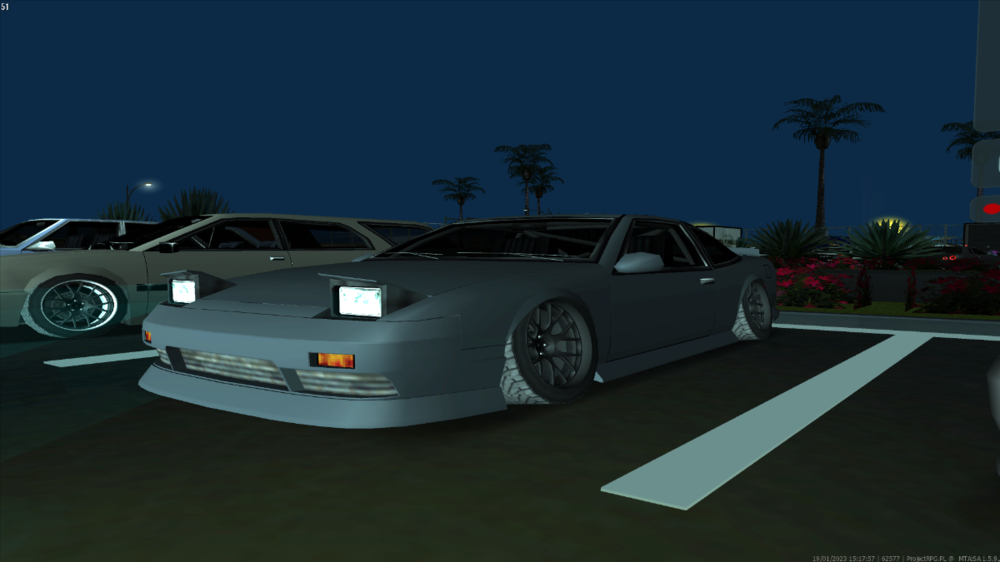 image.thumb.png.2a1474d6d5d34397a3dccb60de899b15.png