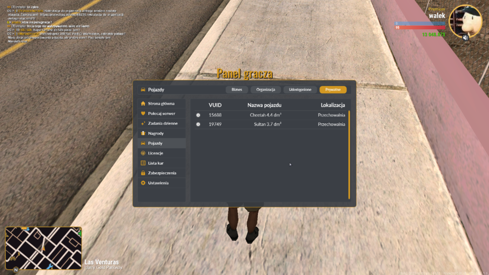 image.thumb.png.2a3f1b28613da1536277a3a9c5268560.png