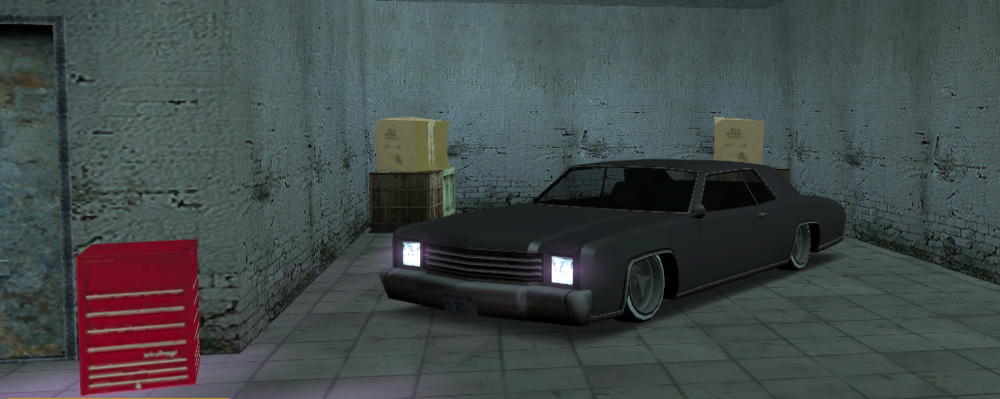 image.thumb.png.3066708a7994d2f6df0583a9015e3bb2.png