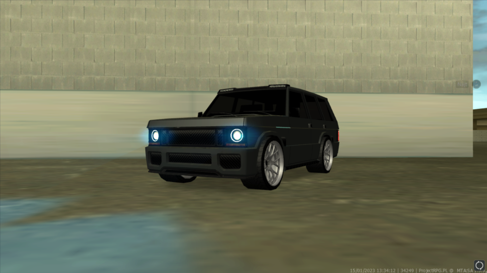 image.thumb.png.32254aaf1b2b1ad415f3824b126fcbfd.png