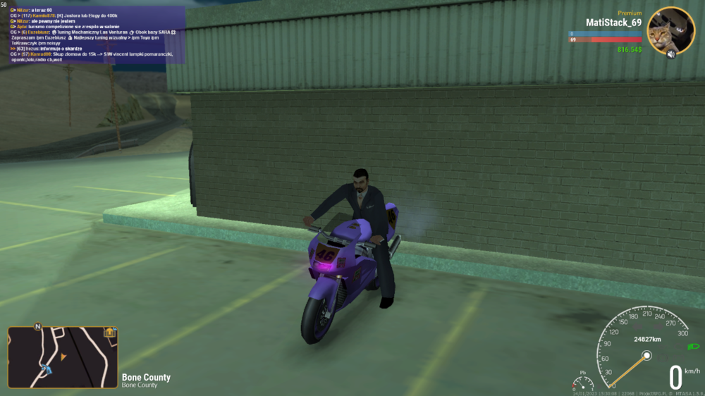 image.thumb.png.36481a859640f88617a5cf363a2bab15.png