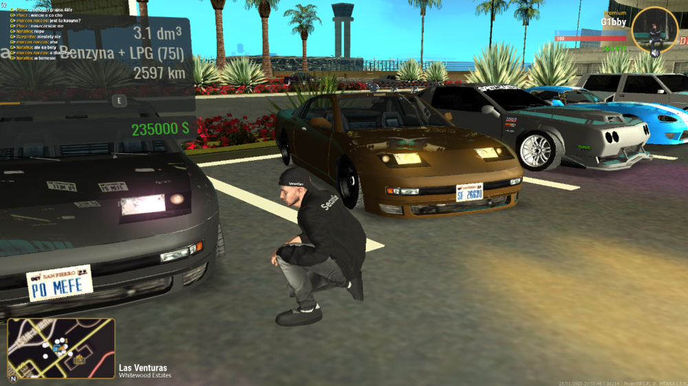 image.thumb.png.364d44eb8e7bca6239b458fb9ec89ad4.png