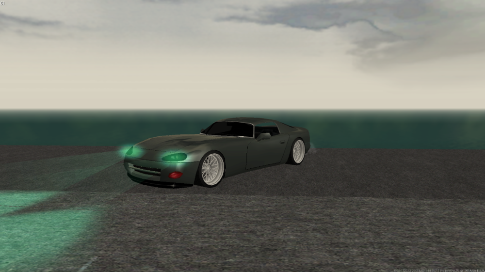 image.thumb.png.387d9a323c5fcfa79eb45f11f26b8f32.png