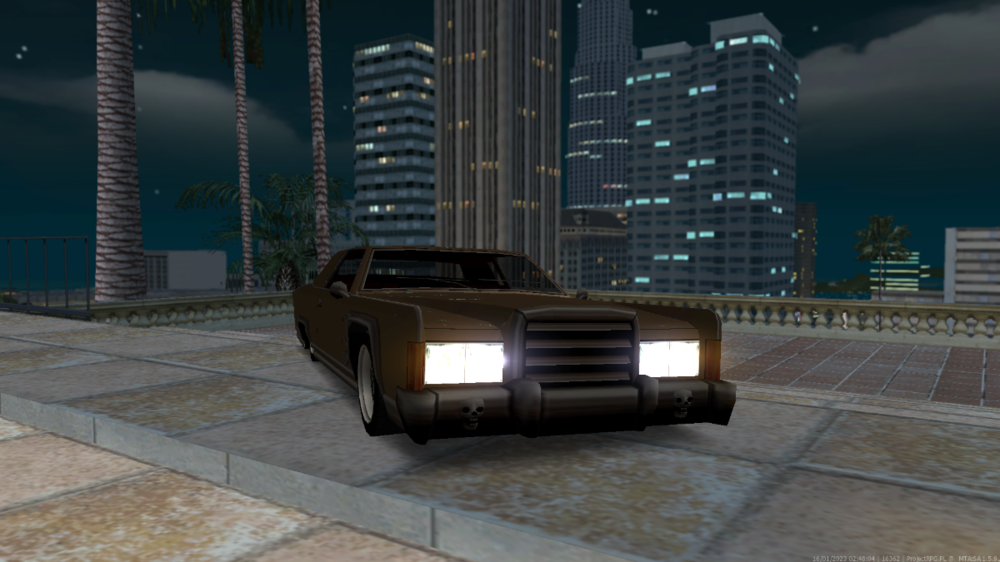 image.thumb.png.3a32d5d349a09dd679574482efa21d7b.png