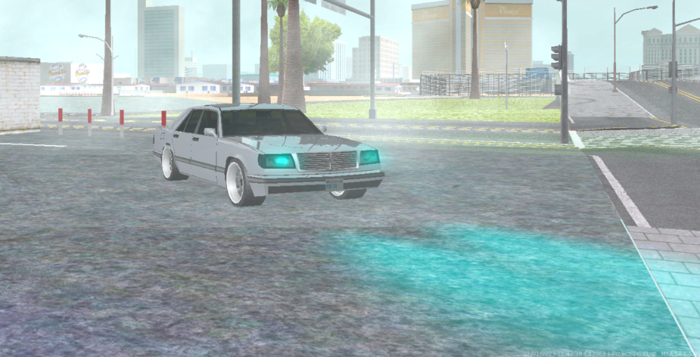 image.thumb.png.3a50767ce0c817bc0db8580b8948b377.png