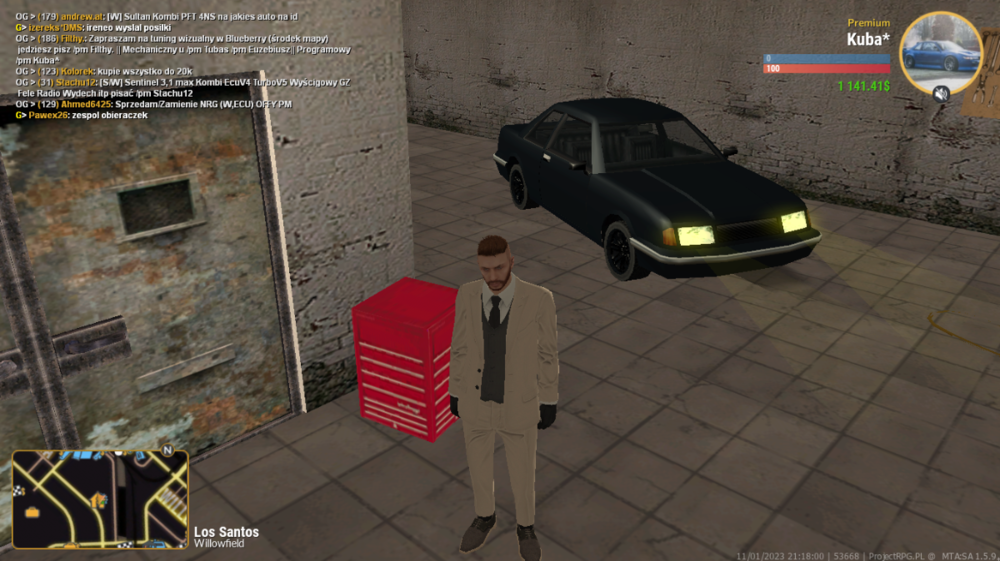image.thumb.png.3aab94983fe01a916c9845b35d71cdc9.png