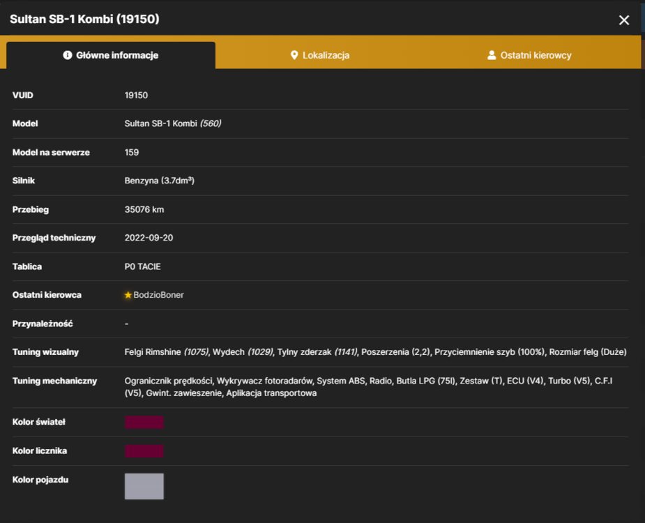 image.thumb.png.3d805783d57c6e46fb9141b102100691.png