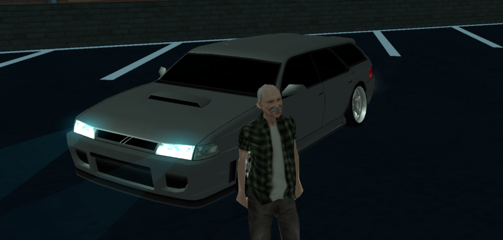 image.thumb.png.3e36186701975961a5cf1eddcf16331d.png
